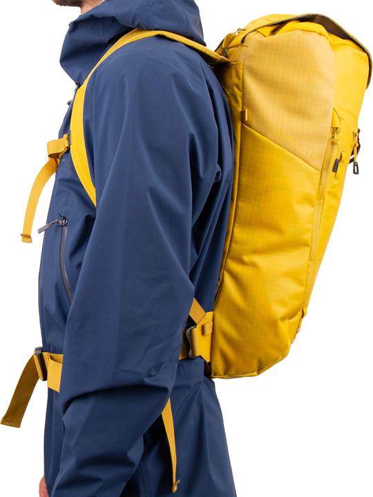 Produktbild Kohla Alpinist 22L (22 l)