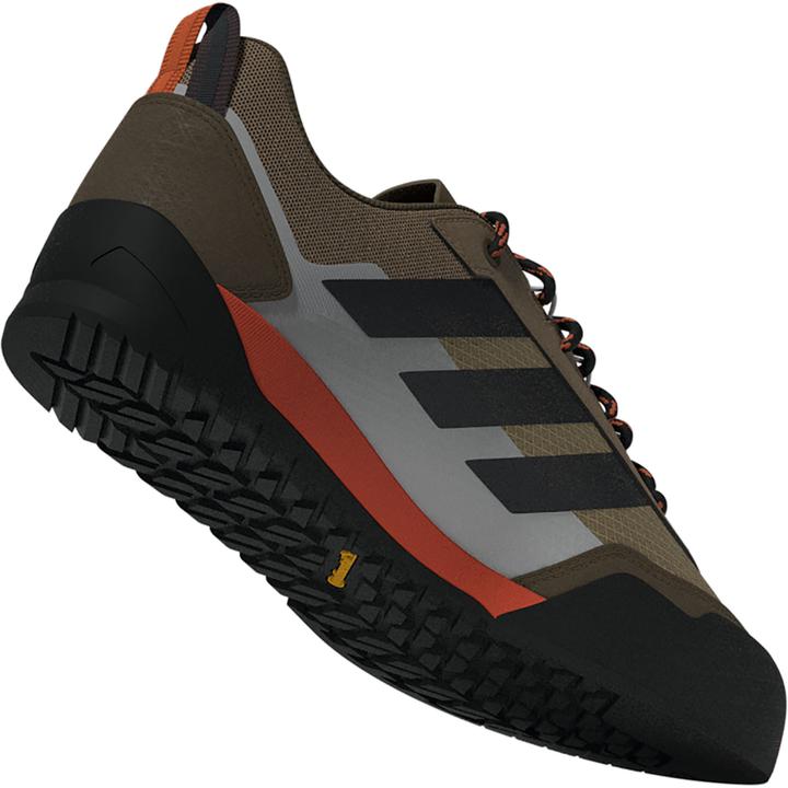 Produktbild Adidas Skychaser Solo 3 (42)