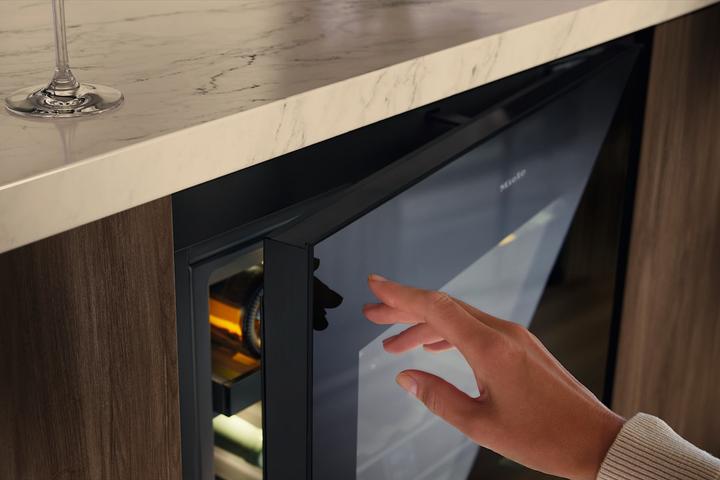 Immagine prodotto Miele KWTUS 7096 E