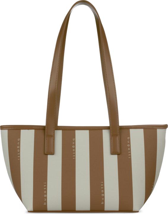 Immagine prodotto Bugatti Cleo Schultertasche 36 cm