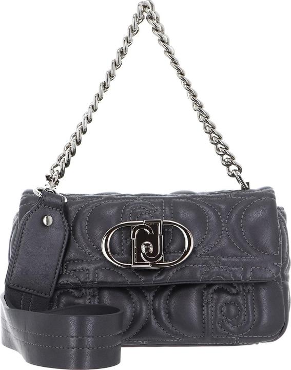 Immagine prodotto Liu Jo Thilini Crossbody Bag
