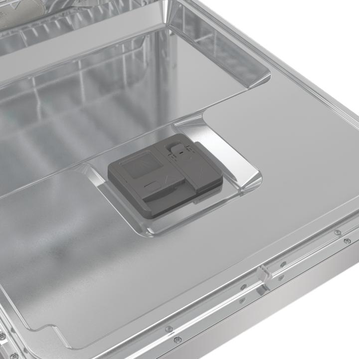 Image du produit Gorenje GS673B60X