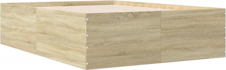 Actual product image vidaXL Kees (140 x 190 cm)