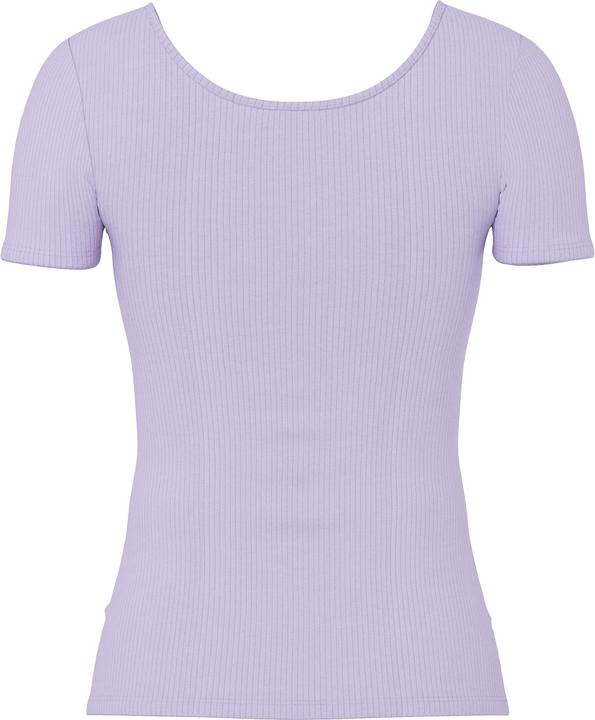 Immagine prodotto Pieces Pckitte Ss Top Jrs Noos Bc (M)