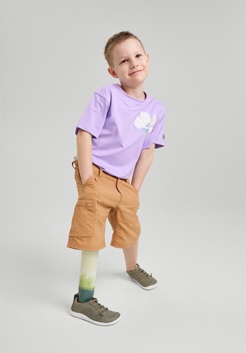 Produktbild Reima Siirtyy (152)