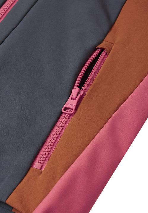 Immagine prodotto Reima Kid's Vaeltava (104)