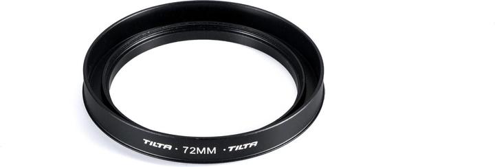 Actual product image Tilta 72mm Lens Attachment (Various video accessories)