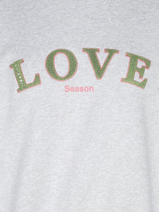 Image du produit Oh April Sweater (M)