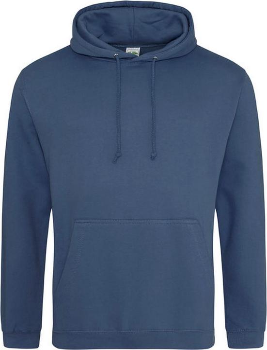Produktbild Awdis College Kapuzenpullover (L)