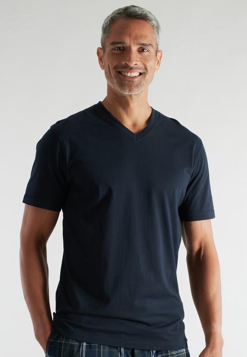 Actual product image Ceceba Sapporo (56)