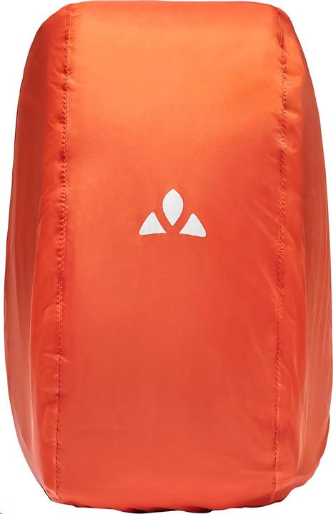 Produktbild Vaude Puck (10 l)