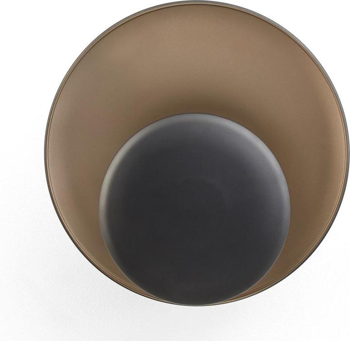 Applique + Plafoniera