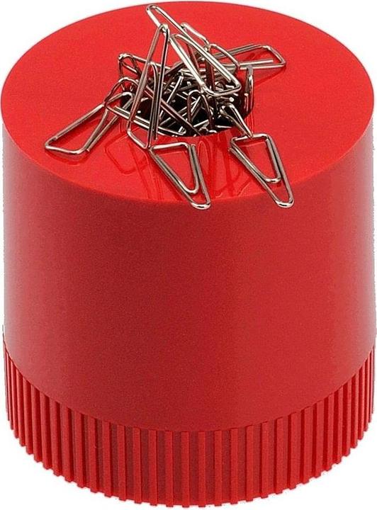 Immagine prodotto Arlac Clip-Boy (1x)