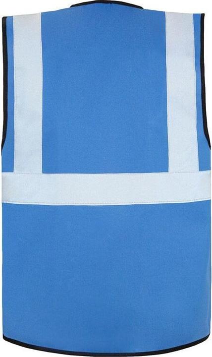 Immagine prodotto Korntex Gilet multifunzionale (L)