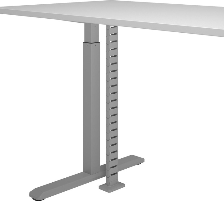 Produktbild Dataflex 34.452 (Kabelschlauch, 82 cm)
