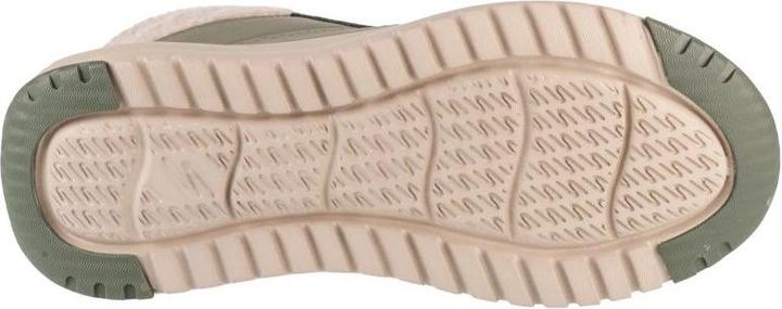 Immagine prodotto Skechers On the Go Stellar Alpine Adventure (39)