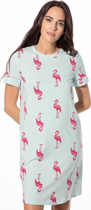 Produktbild Short Stories Nachthemd Sleepshirt (M)