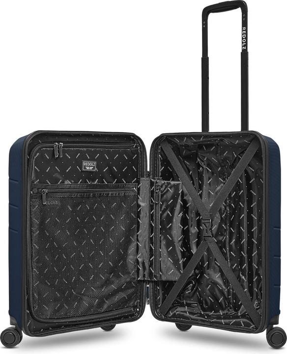 Actual product image Redolz Essentials 17 (46 l)