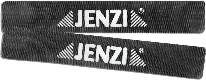 Immagine prodotto Jenzi Asta in velcro