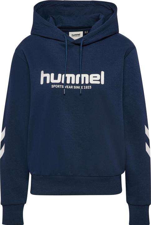 Produktbild hummel Legacy 2.0 (L)