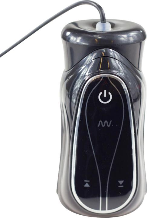 Produktbild You2Toys Stroking