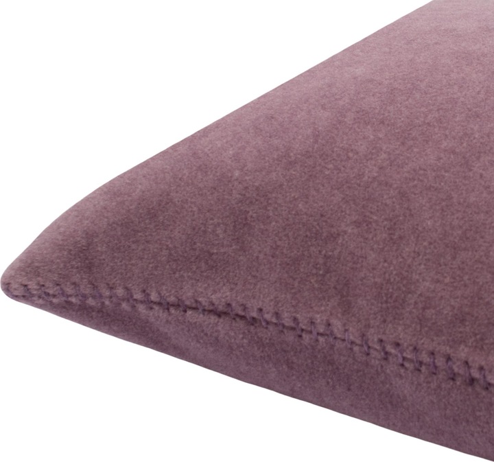 Produktbild Zoeppritz Soft-Fleece (Kopfkissenbezug, 50 x 50 cm)