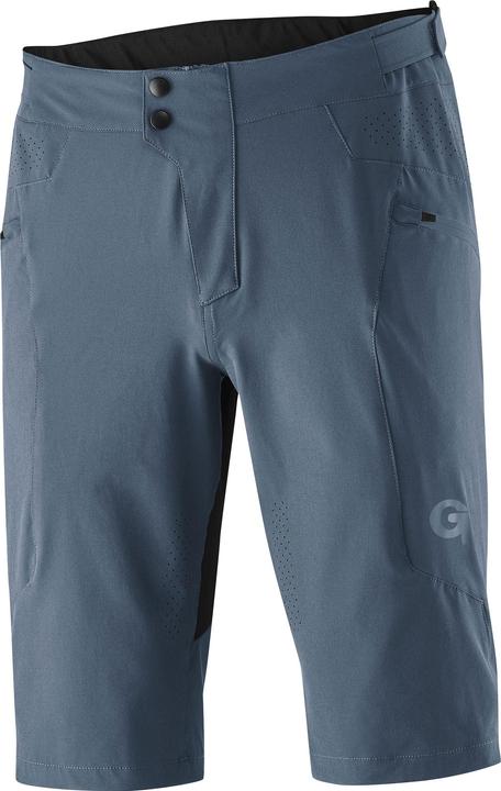 Image du produit Gonso Valdès (XL)