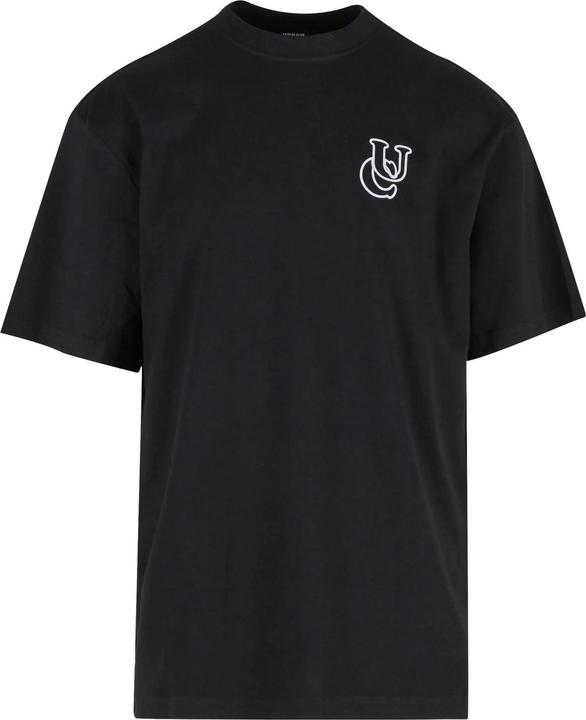 Produktbild Urban Classics TShirt Logo (5XL)