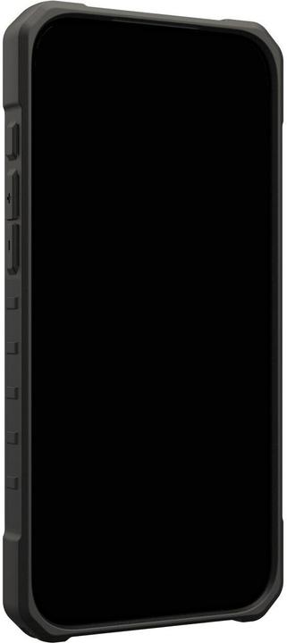 Produktbild UAG Pathfinder MagSafe (Apple iPhone 17 Pro Max)