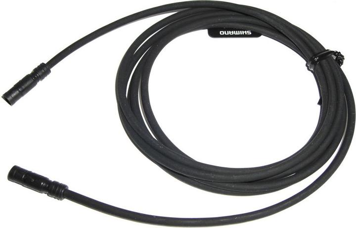 Immagine prodotto Shimano Di2 EW-SD50