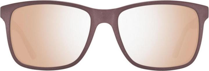 Immagine prodotto Helly Hansen Occhiali da sole da uomo HH5013-C03-56 ø 56 mm