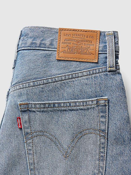 Produktbild Levis Ribcage (29)