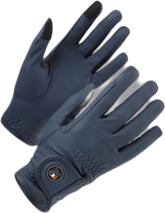 Premier Equine Metaro