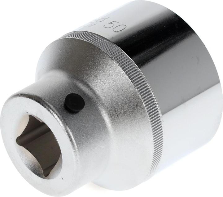 Produktbild Gedore Red red R71005013 Steckschlüsseleinsatz 3/4" 6-kant 50 mm Länge 72 mm (50 mm)