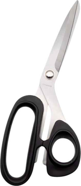 Actual product image Schwarz Kitchen Soft Grip (21 cm)