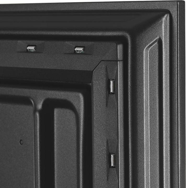 Actual product image Philips 65MLED920 (65", QD mini LED, 4K)