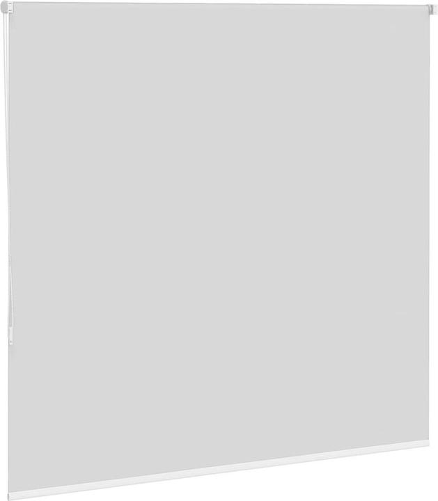 Produktbild vidaXL Marnin (150 x 130 cm)