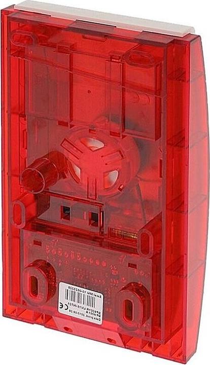 Productafbeelding Satel SP-4006 R Binnen