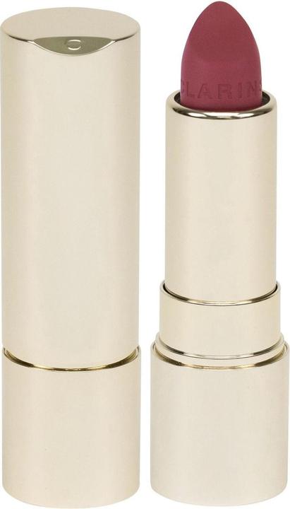 Produktbild Clarins Joli Rouge Velvet (Nude, Rosa)