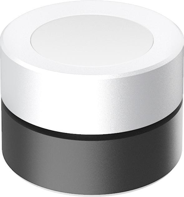 Image du produit KnockautX Variateur rotatif sans fil