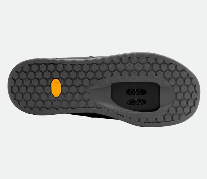 Produktbild Giro Chamber II (41)