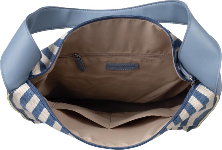 Immagine prodotto Tom Tailor Malie Shopper Tasche 40 cm (15 l)