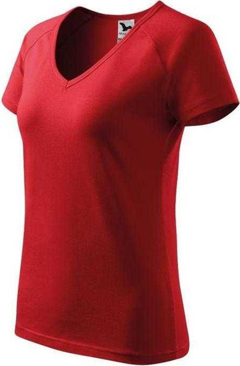 Produktbild Malfini TShirt (M)