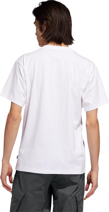 Produktbild adidas Campeonato T-Shirt (L)