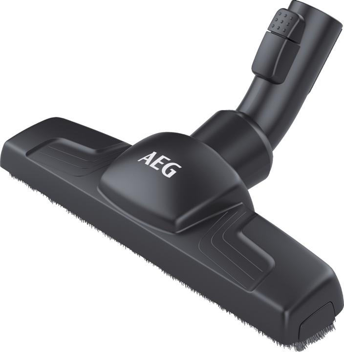 Actual product image AEG Floor Vacuum Cleaner AL61H4SW