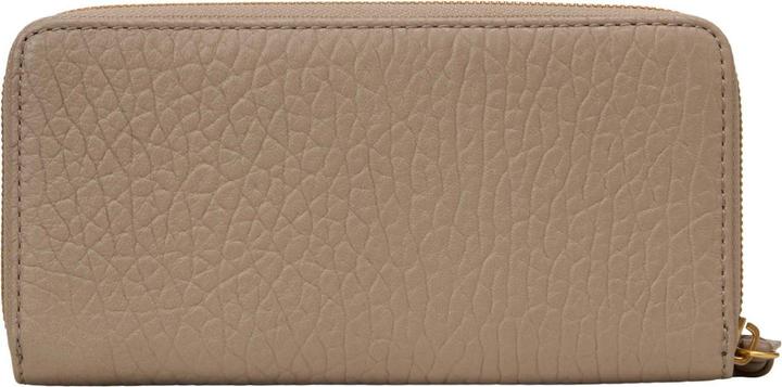Actual product image Marc O'Polo Finja Zip Wallet