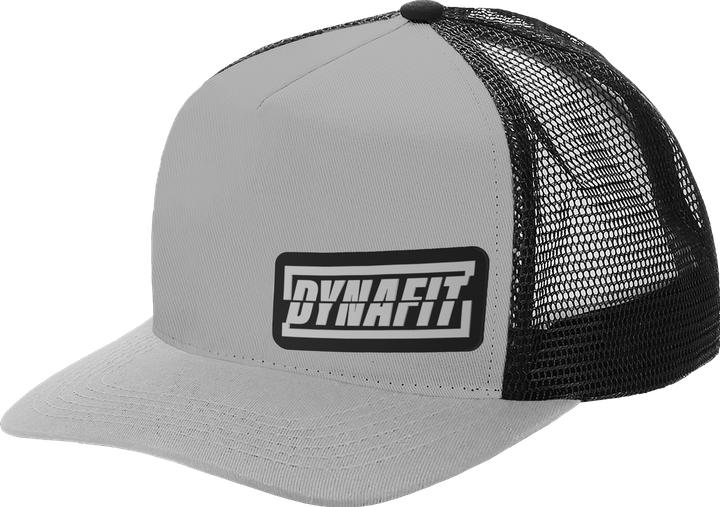 Immagine prodotto Dynafit Cappellino Trucker Patch (58)