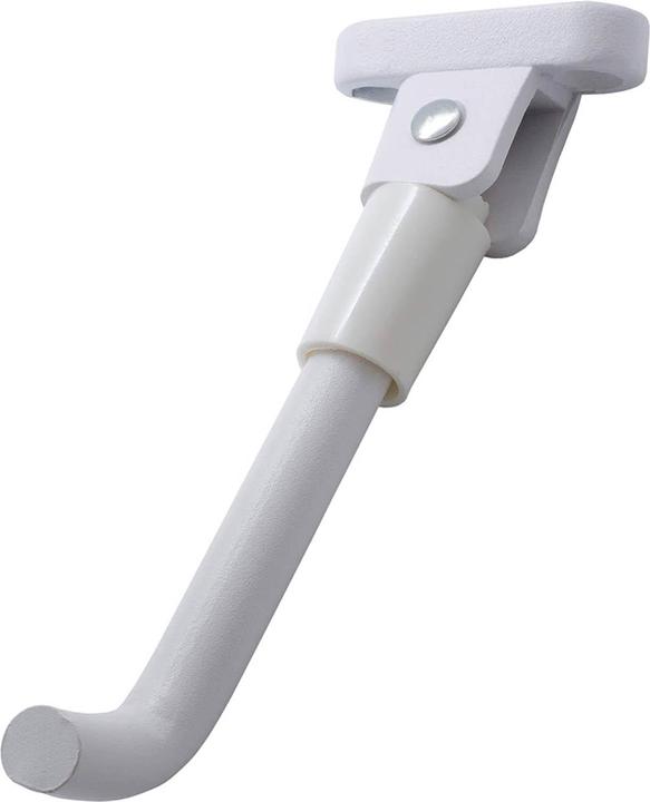 Actual product image Avizar Spare stand