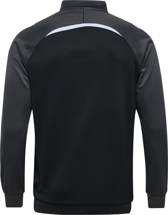 Actual product image hummel hmlLEAD 2.0 TRACK ZIP JACKET (M)