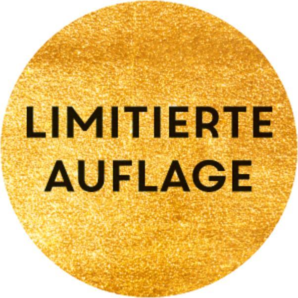 Image du produit Ravensburger Des histoires d'amour pendant 24 jours, plus un spécial Nouvel An